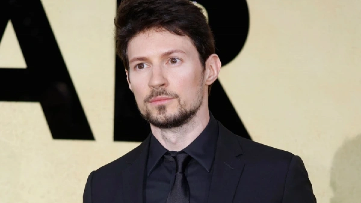 Дуров раскритиковал требование ЕС к Венгрии разрешить детям ЛГБТ*-контент