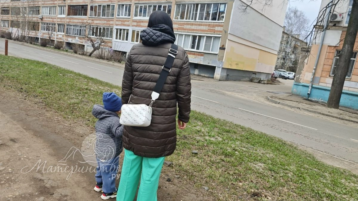 Голикова: Новую выплату получат более 4 миллионов семей