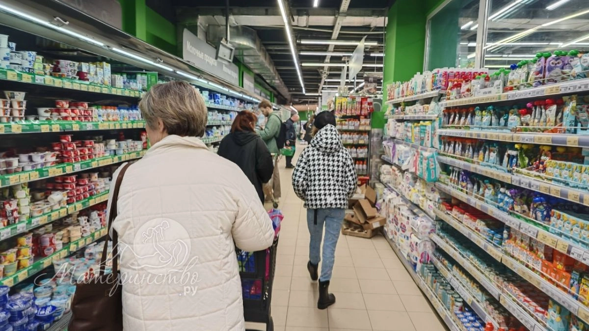 Почему во время беременности постоянно хочется есть? Как справиться с чувством голода