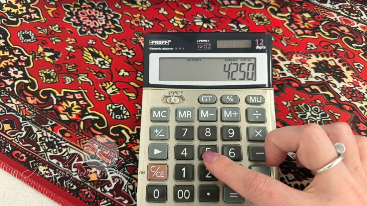 Продлённый декрет: кому положены лишние дни отдыха после родов и как их получить