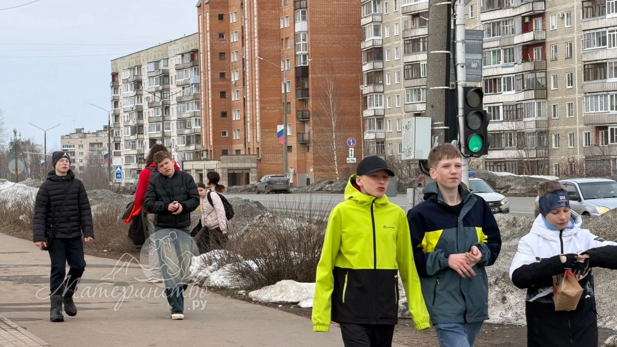 Налоговый кешбэк для родителей: кому в России вернут до 189 тысяч рублей за детей