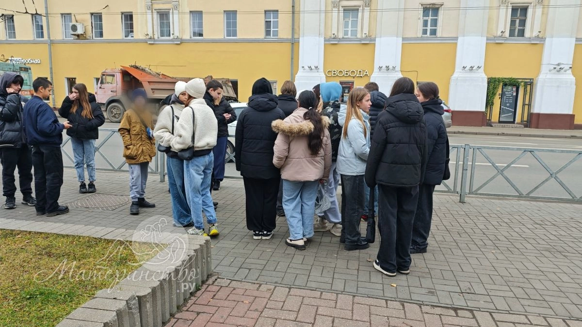 Крик в ответ: профессор РНИМУ раскрыла главную причину детской грубости и предупредила родителей
