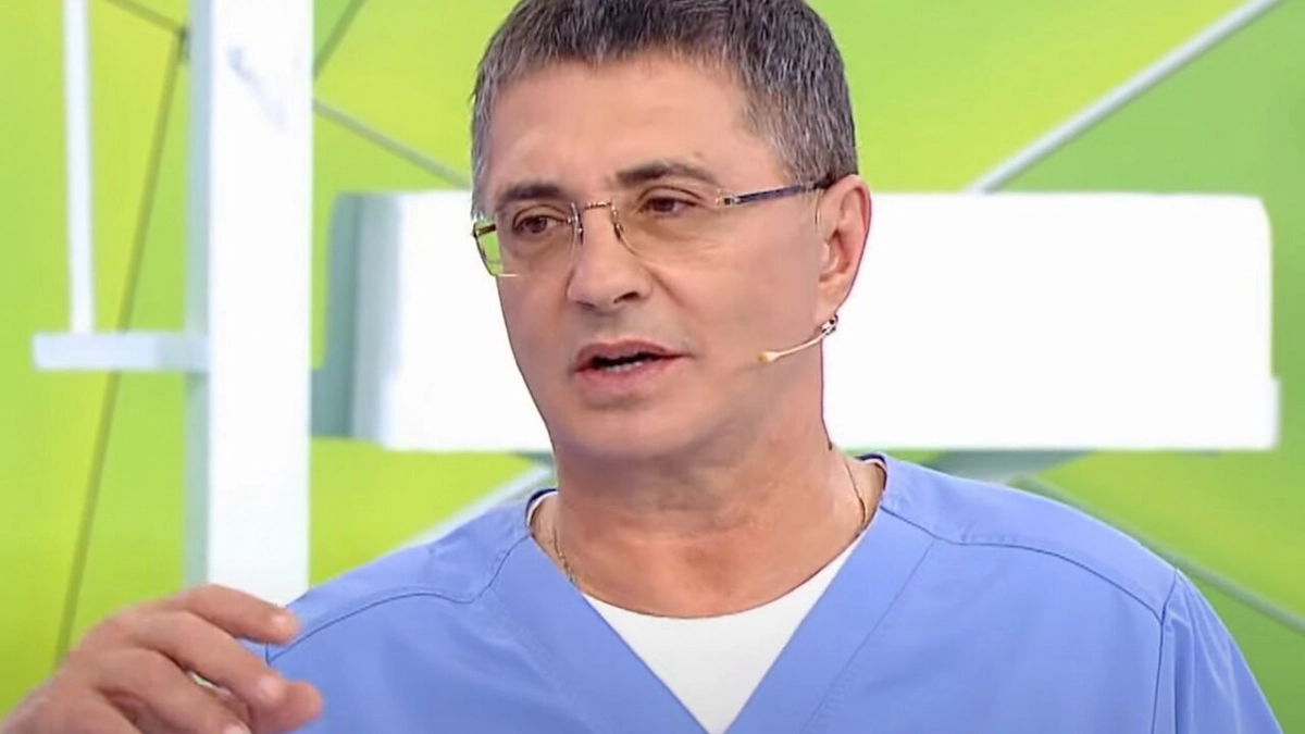 Мясников назвал самый полезный гарнир — лидер вовсе не рис, не картошка и даже не гречка