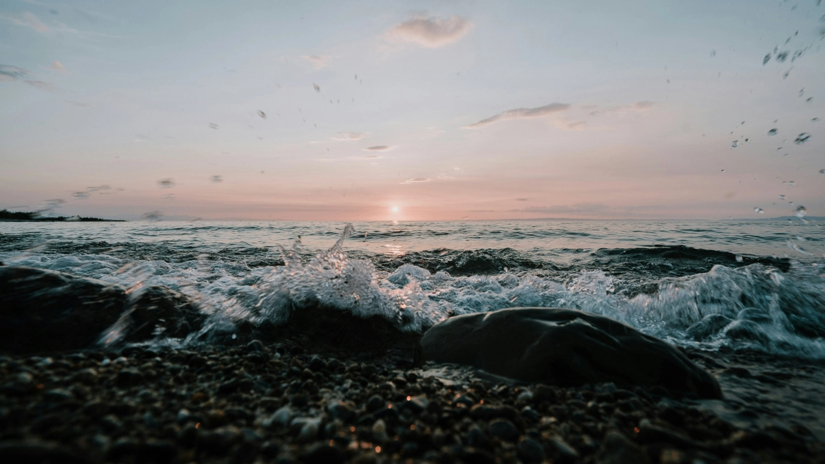 Бали и Мальдивы не в почете: вот что россияне выбирают для отпуска