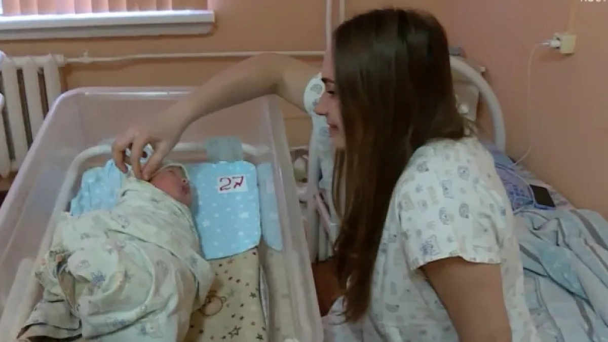 В России 16% мужчин занижают доход для выплаты меньших алиментов