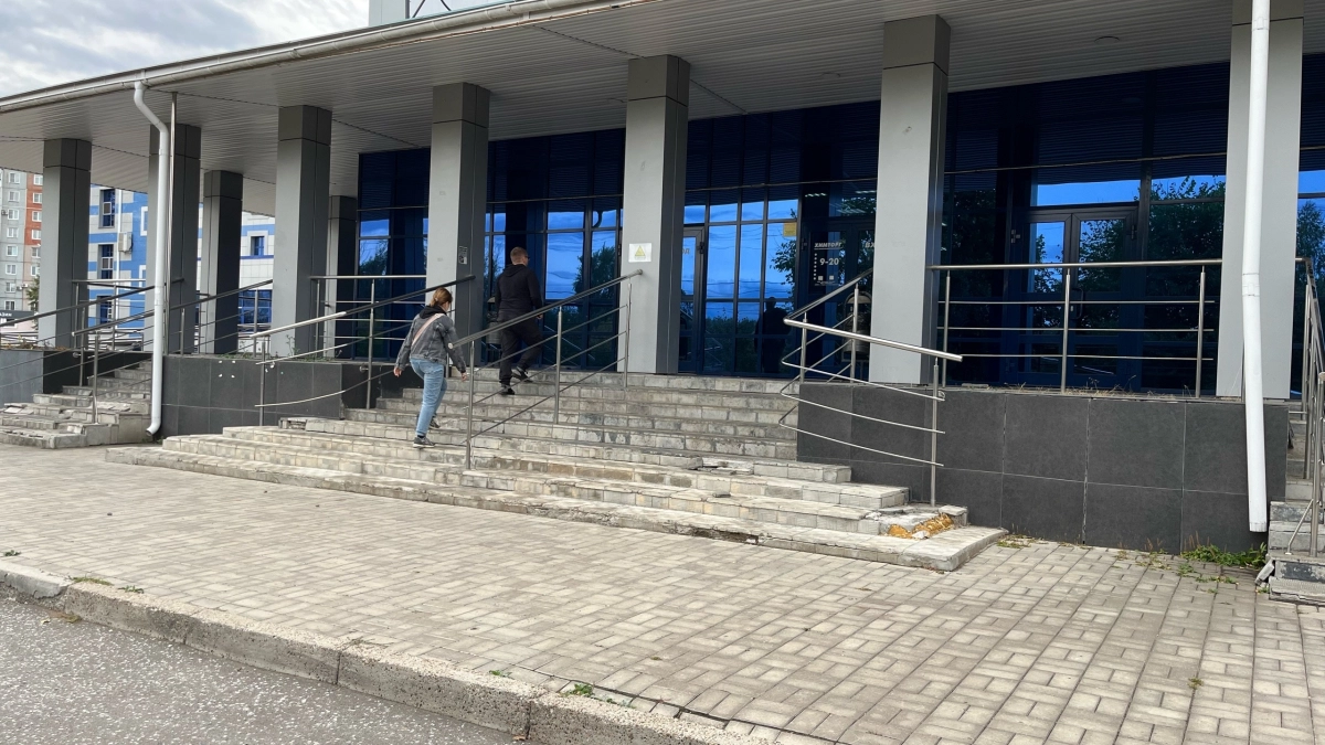 В России растет популярность ломбардов на фоне отказов в кредитах