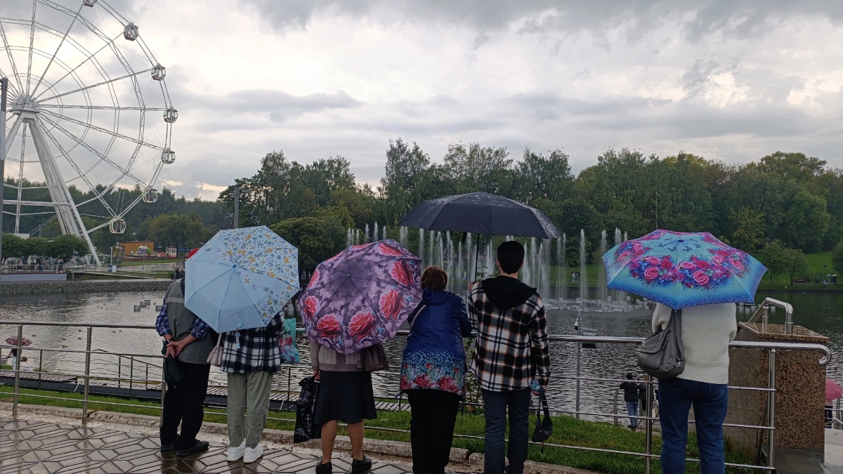 Денежный ливень: Тамара Глоба назвала знаки зодиака, которые обретут богатство с 30 апреля