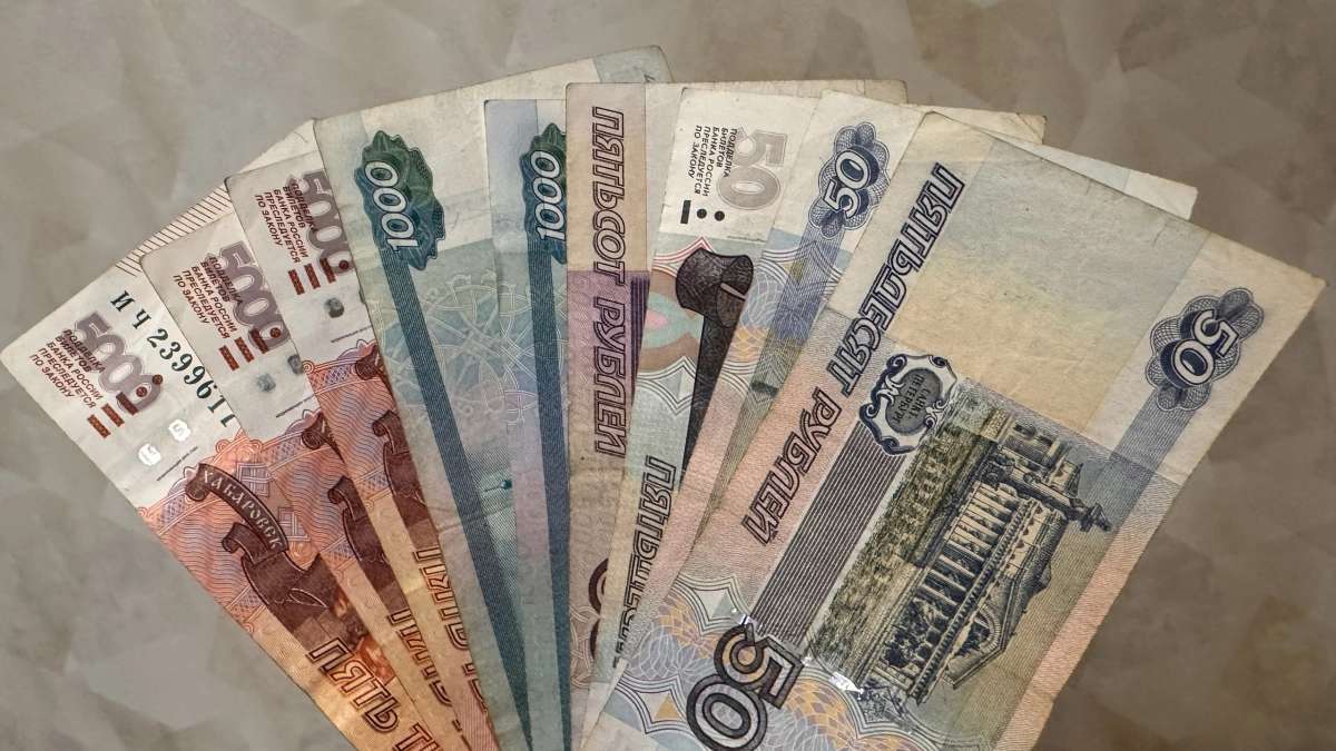 Ждите сюрприз на карточку: этим пенсионерам поднимут выплаты уже в мае