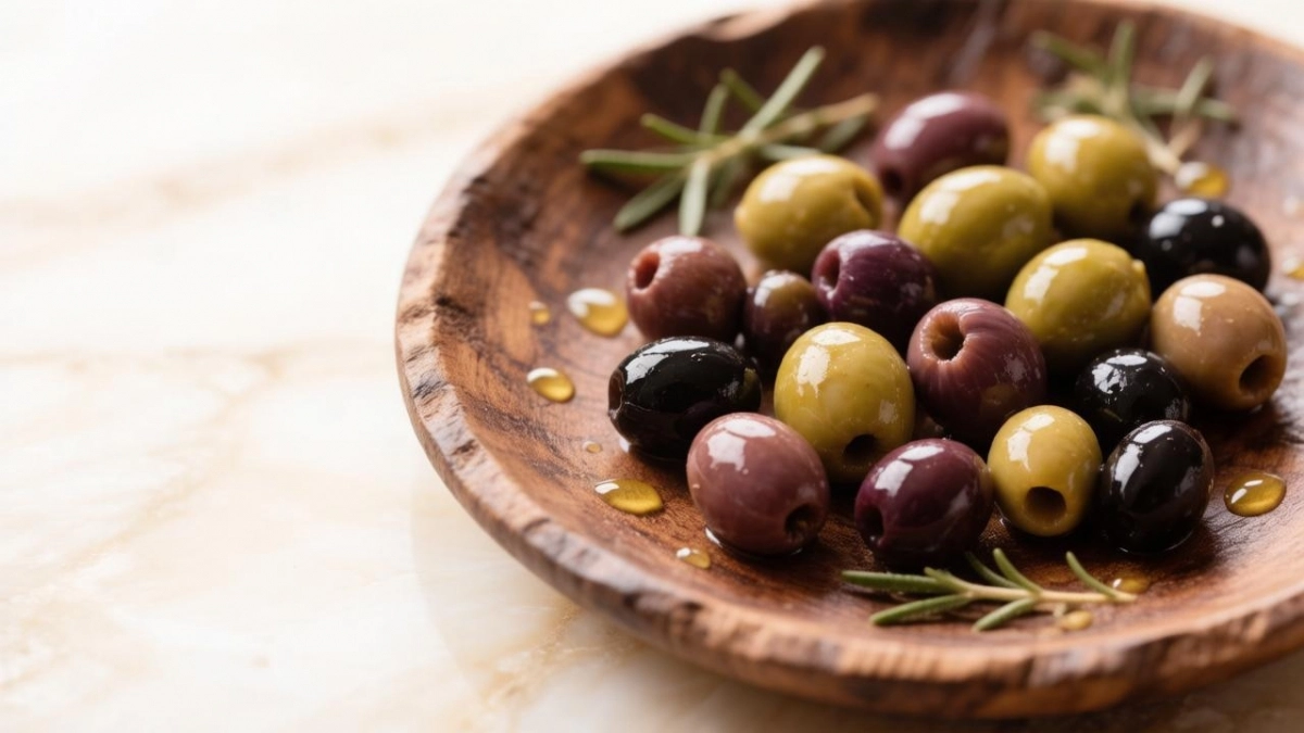 Кардиолог назвал один продукт для здоровья сердца: можно есть каждый день