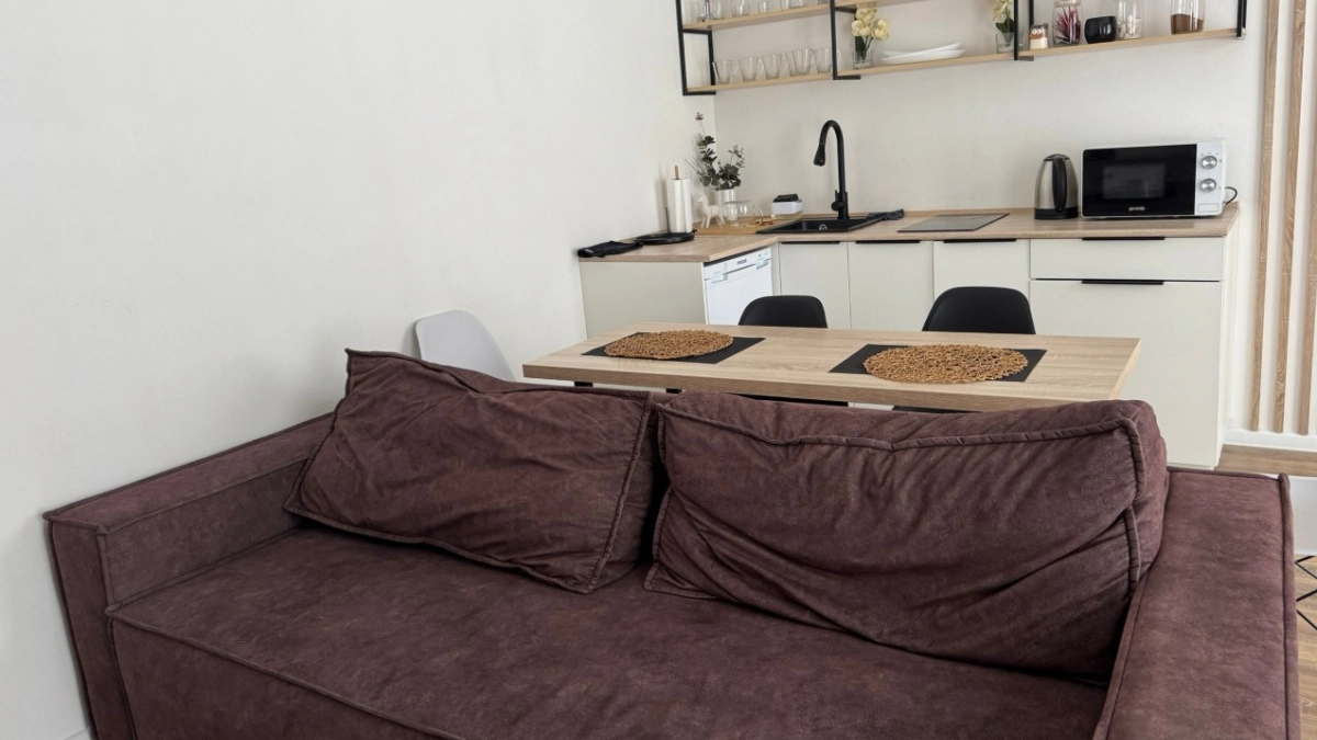 8 предметов мебели, которые только мешают жить - но их ставят в каждый дом