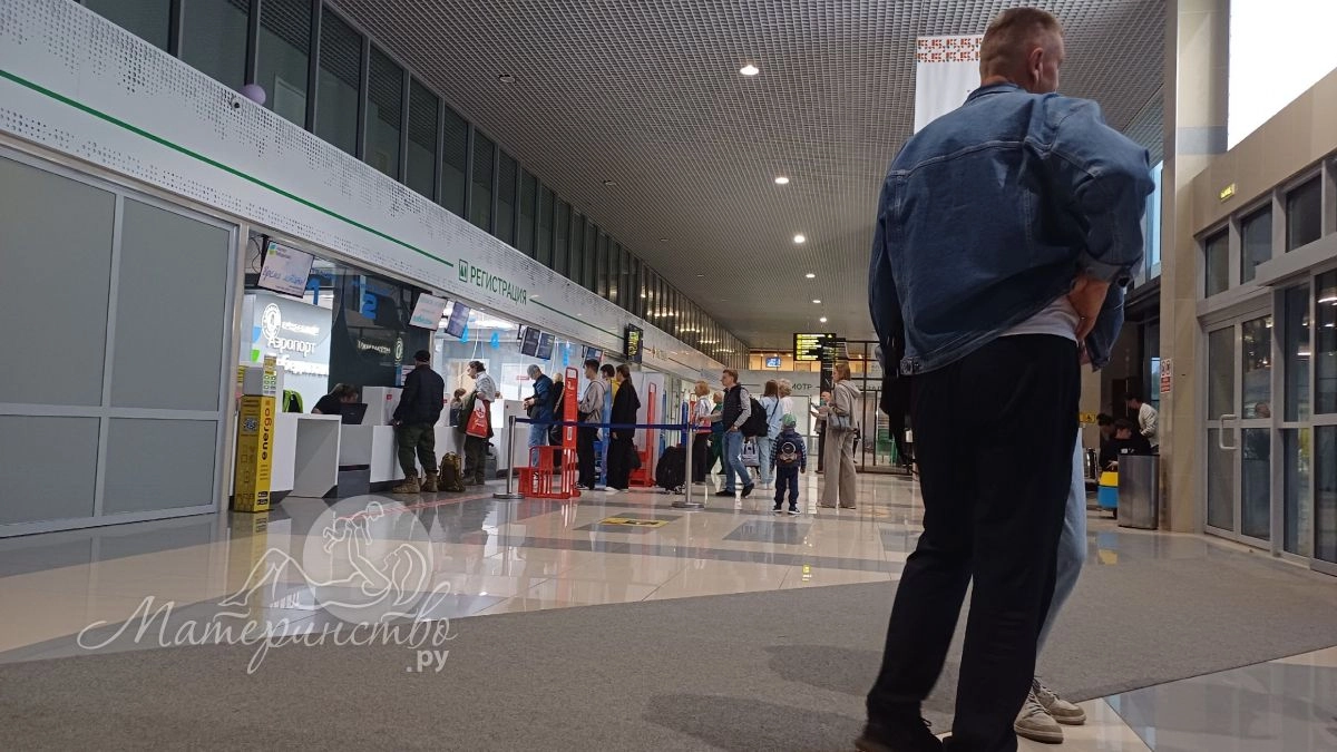 Якутская семья отсудила у МВД 142 тысячи за сорванный отпуск