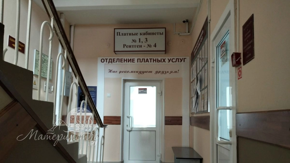 Мифы об отбеливании зубов: правда, которая спасёт вашу улыбку