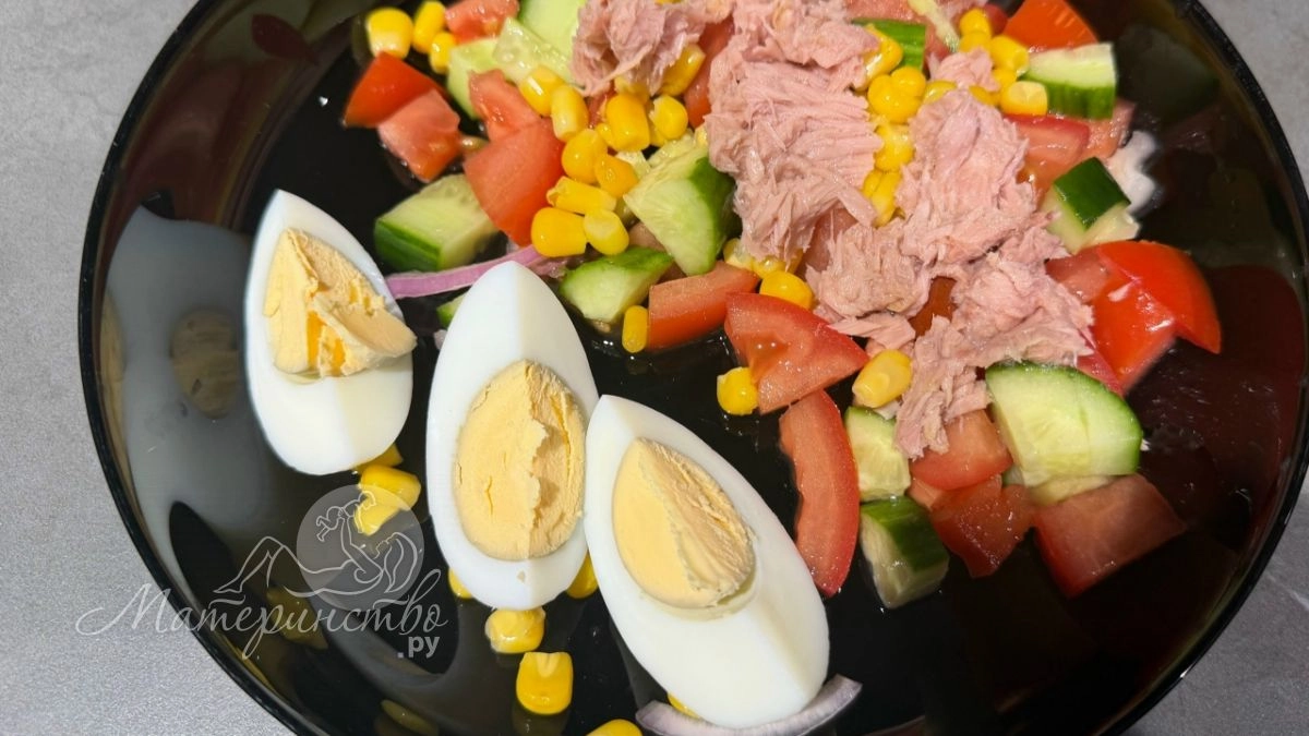 Белок после 60: простая формула нормы, которая спасает мышцы и энергию