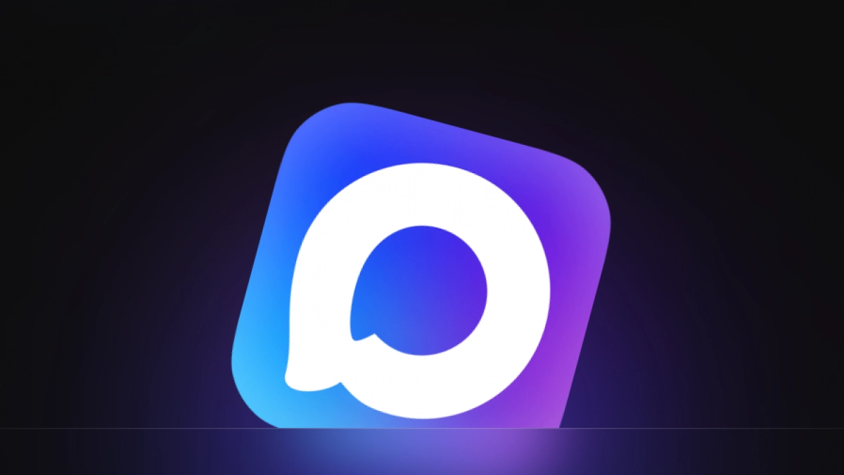 Национального мессенджера Max больше нет - создатели приняли окончательное решение