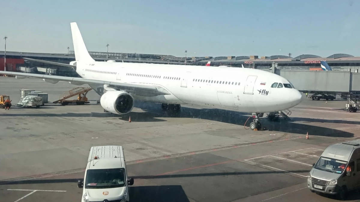 Не Абхазия и не Египет: куда россияне поехали в 8 раз чаще - дешевле Турции и еда вкуснее