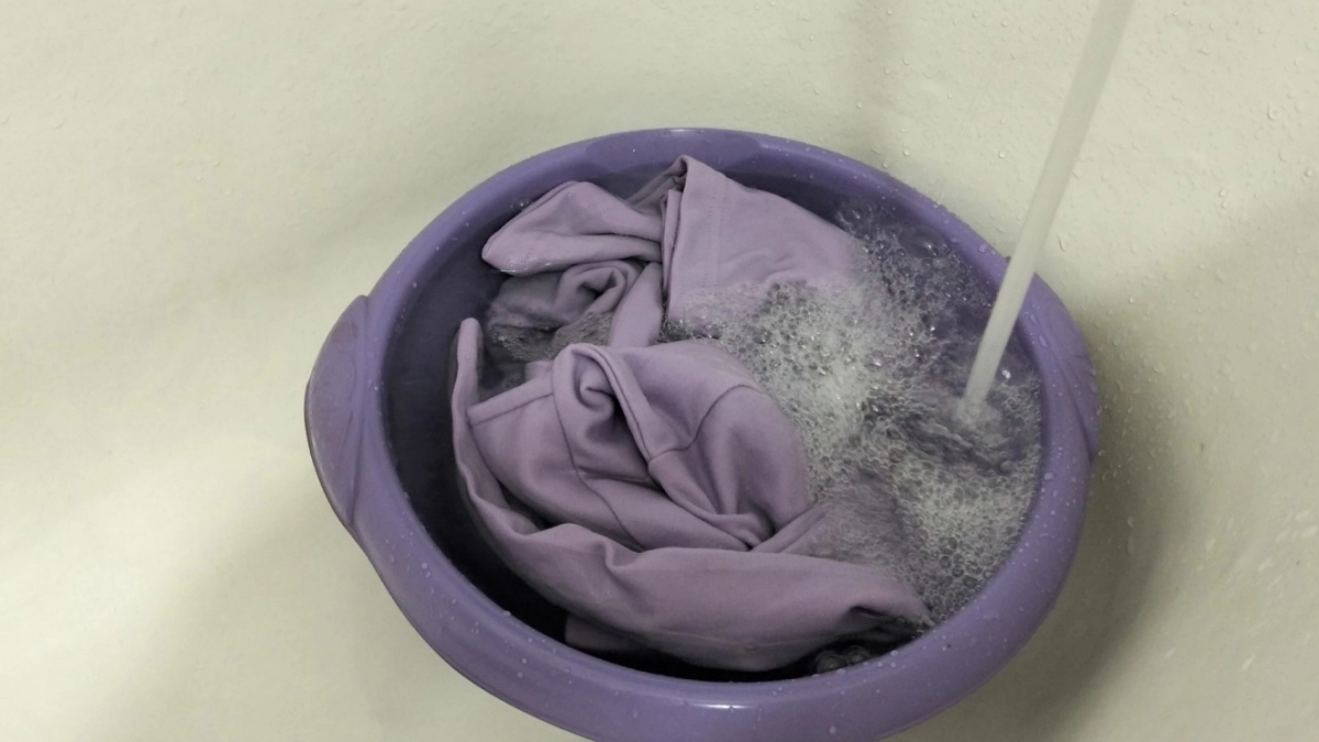 Капсулы для посудомойки покупаю пачками - и совсем не для тарелок: 6 способов, как облегчить быт