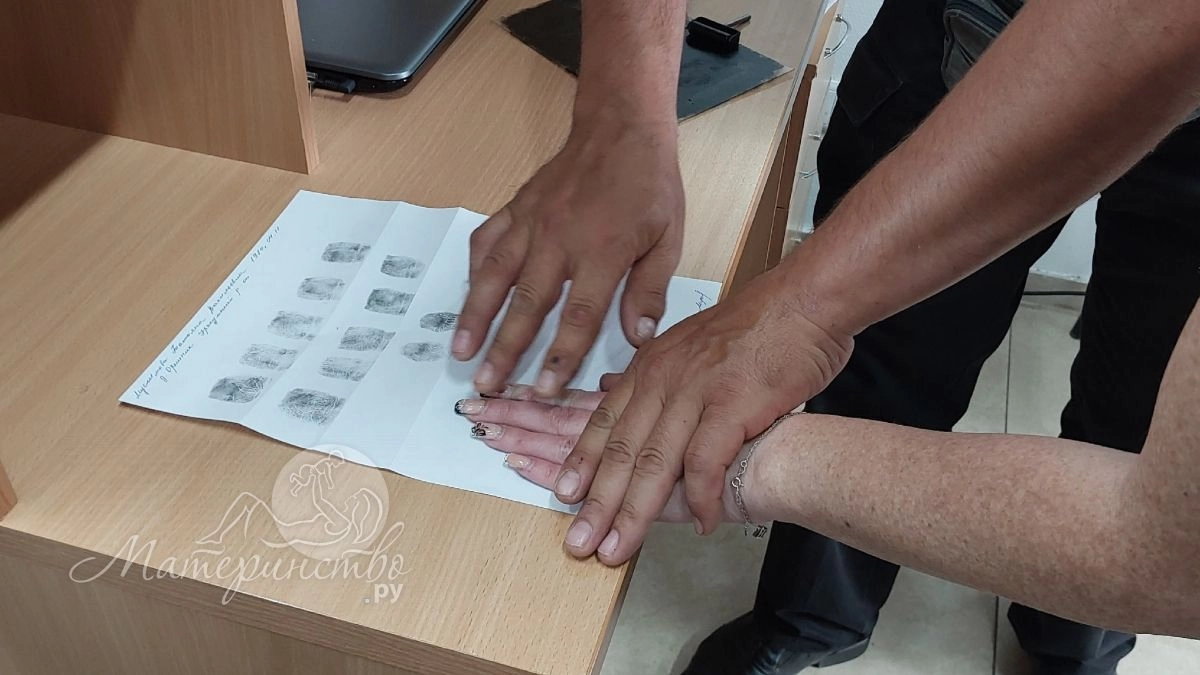 Свекровь обвиняют в убийстве экс-королевы красоты в Мексике