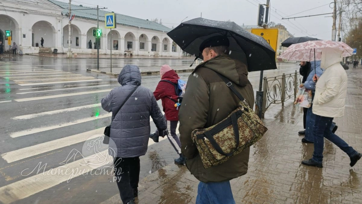 Легкий тест для определения продолжительности жизни: для людей от 51 года