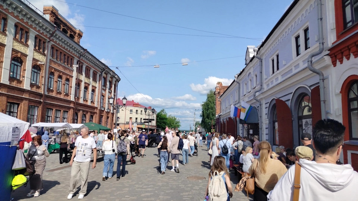 Передышка или пекло? Синоптики шокировали прогнозом на лето 2026-го: рекорды и аномалия