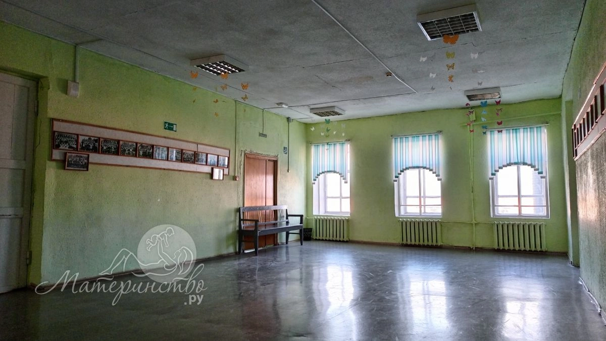 Рособрнадзор запретил досмотр школьников перед ЕГЭ