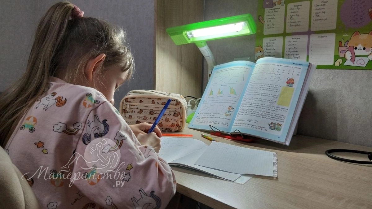 В Госдуме потребовали снизить давление на школьников после нападения на учителя