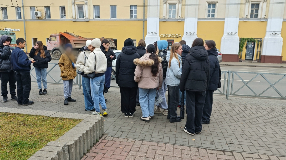 Названы главные страхи современных родителей — счастье детей важнее денег