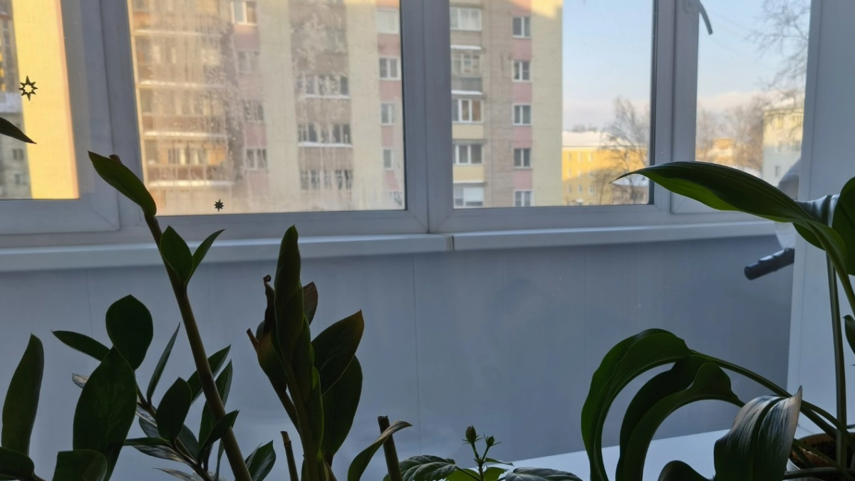 Как хранить вещи на балконе, чтобы не было бардака: 5 умных решений 