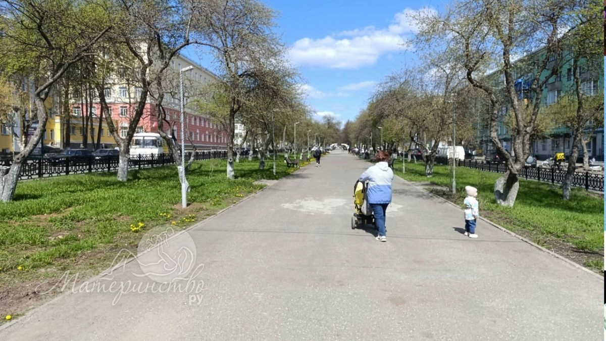 Единое пособие: когда единственный родитель может иметь нулевой доход