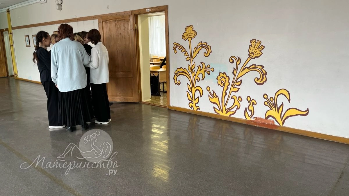 В Рособрнадзоре высказались про опоздавших на ЕГЭ 
