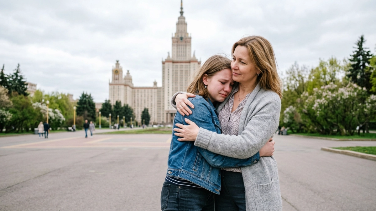 ЕГЭ-2026: сколько баллов нужно для аттестата и поступления в вуз — полный гид для родителей