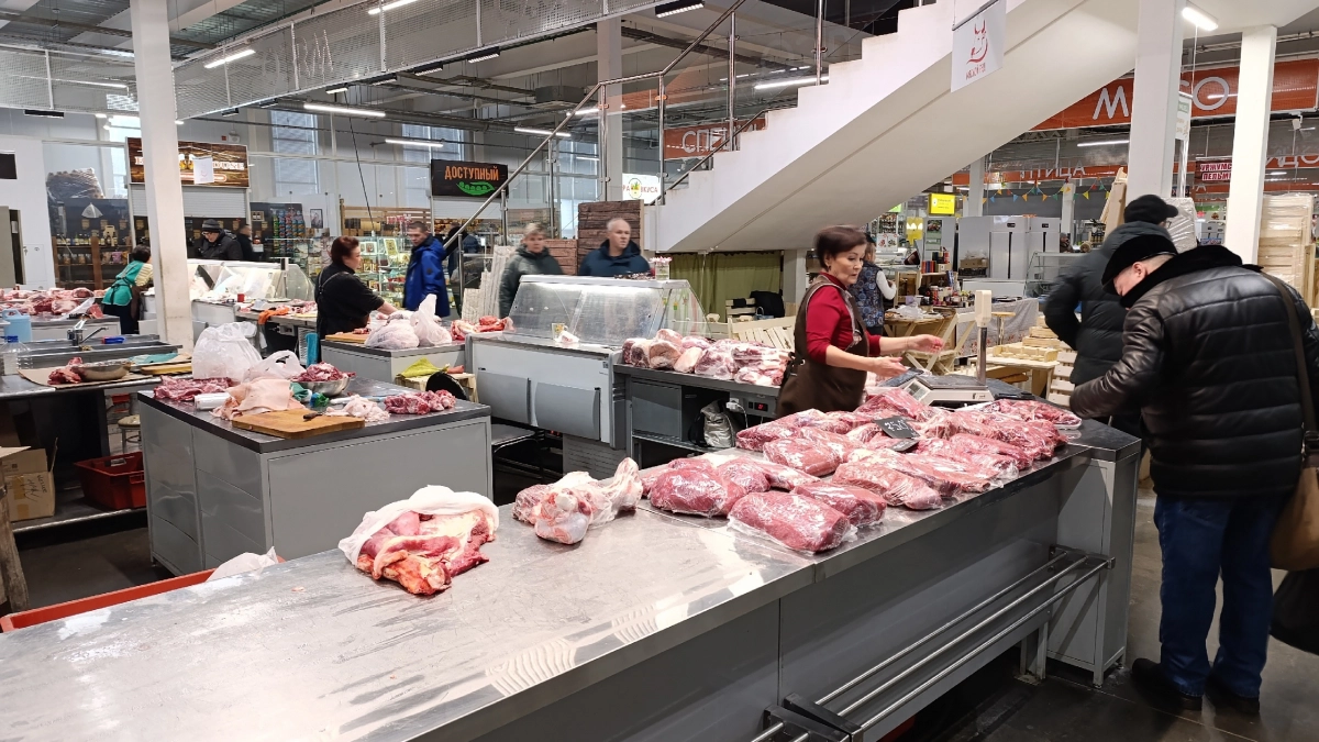 Перестала покупать курицу и говядину: нашла мясо с пользой для здоровья и кошелька всей семьи
