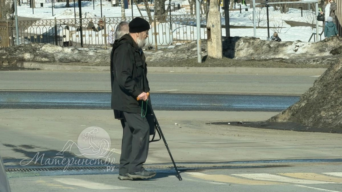 Ваша пенсия меньше, чем заслуживаете? Вот как это проверить