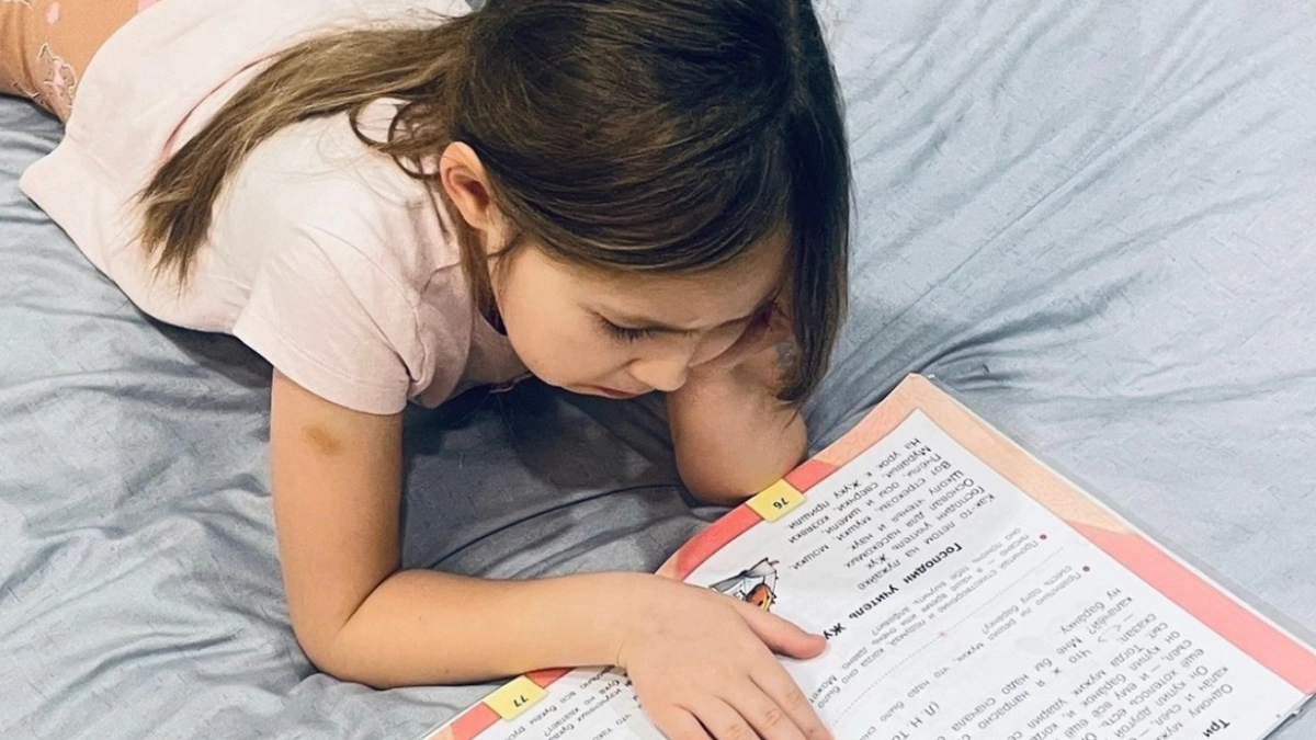 Покупать новый матрас больше не модно: 3 находки для родителей, которые сэкономят бюджет