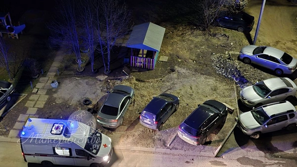 В Приморье выясняют причину смерти ребенка, которому не вызывали скорую 