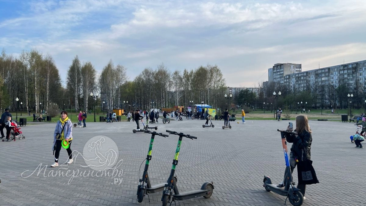 Родители назвали главного врага подготовки к ЕГЭ