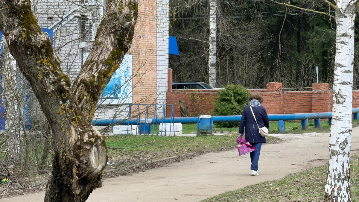 После 50 нужно перестать делать лишь одно — и жизнь наполнится счастьем: Омар Хайям дал совет лучше сотни психологов