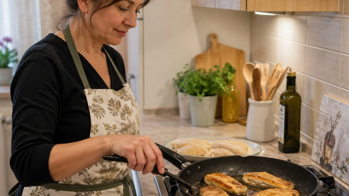 Не гречка и не творог: доктор Мясников назвал один из самых полезных продуктов