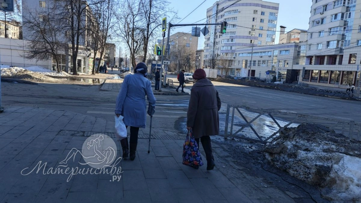 Как распознать деменцию за 10–15 лет до диагноза: смотрим на речь и переписку