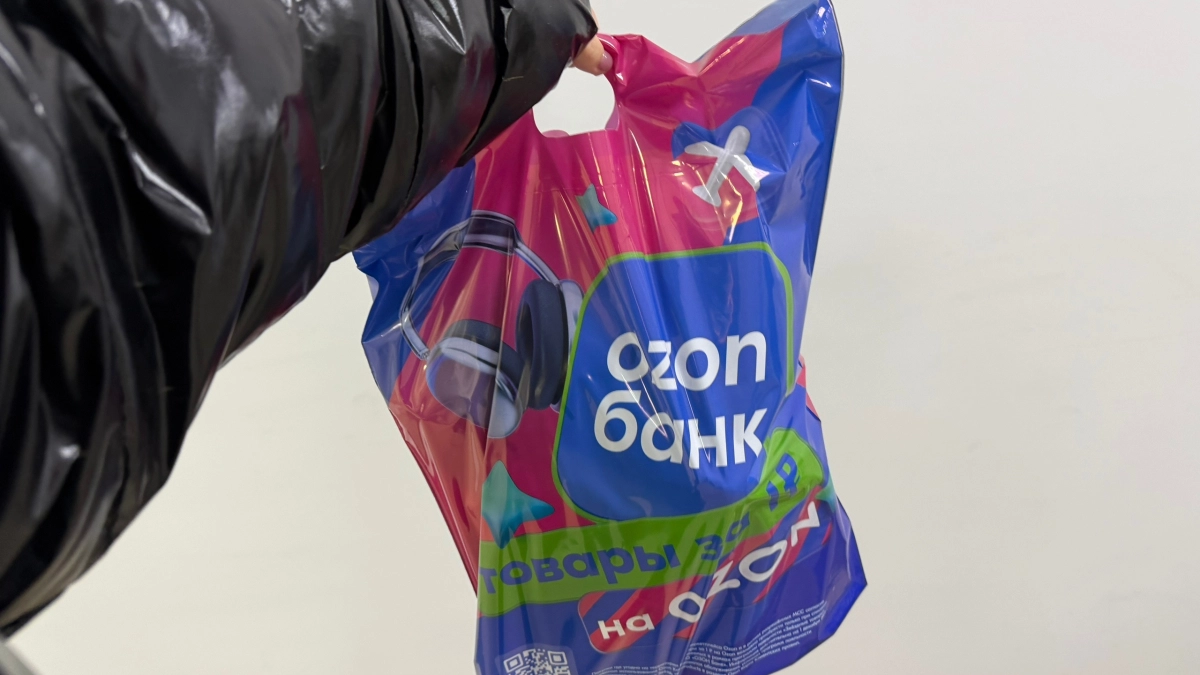 5 палочек-выручалочек для быта с Ozon до 150 рублей: делюсь фото и отзывами - нужны в каждом доме