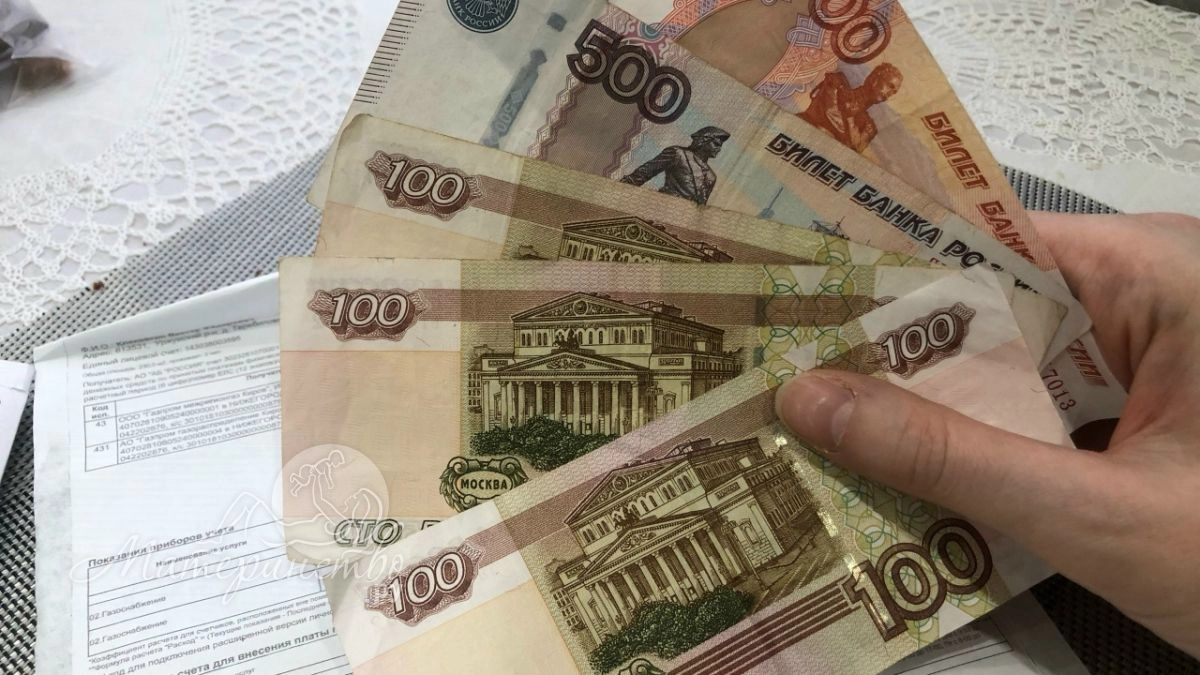 Капремонт со скидкой: кто может платить вдвое меньше или получить услугу вообще бесплатно