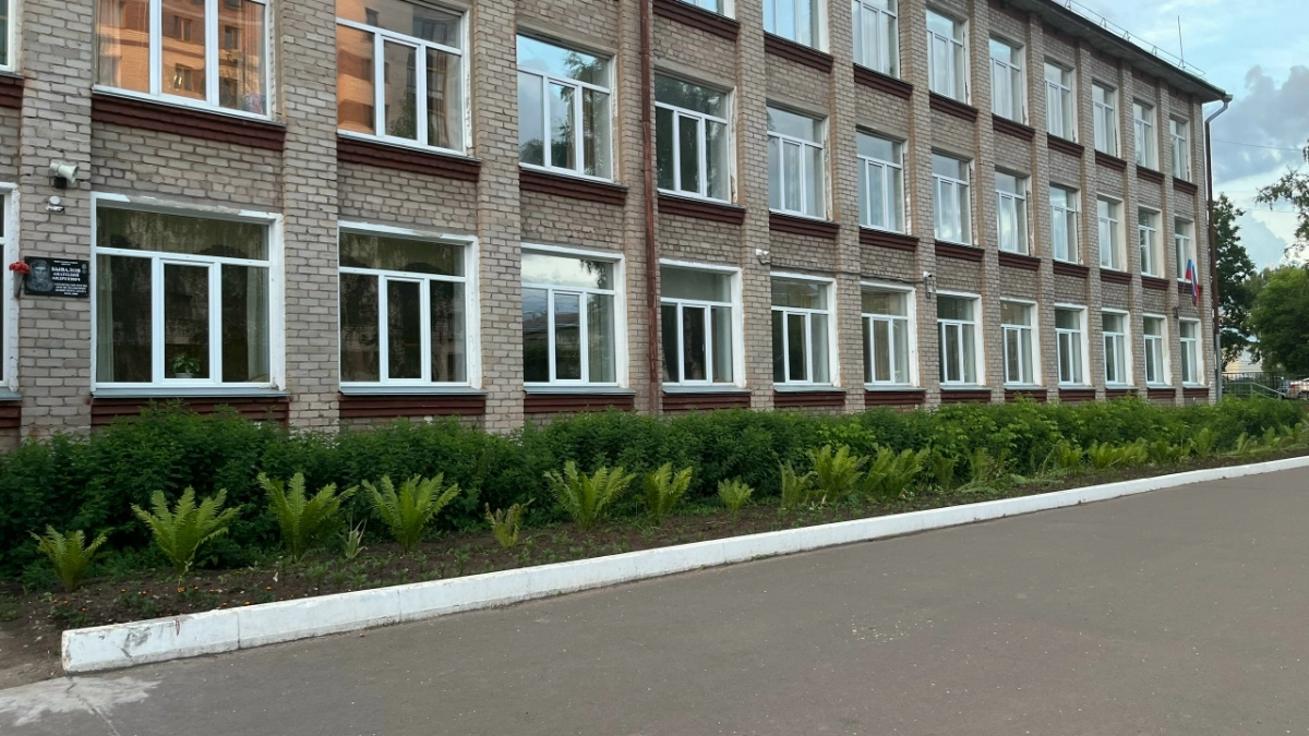 В школах появится единый учебник по музыке