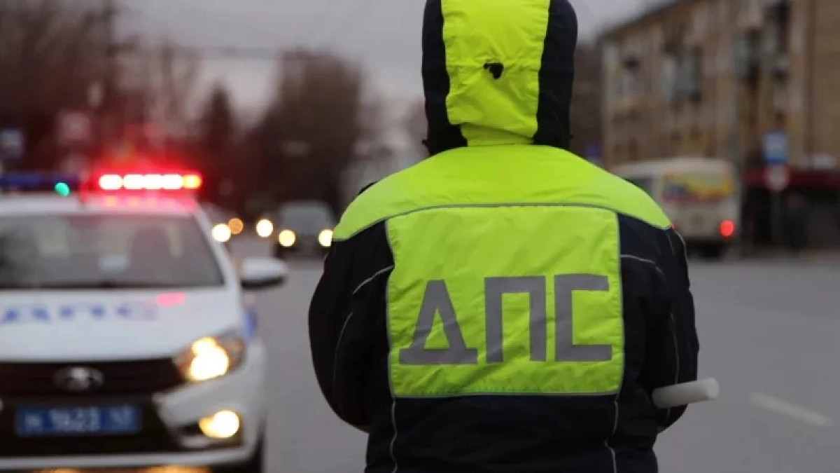 Обгоняешь после перекрестка? Попрощайся с правами: Верховный суд узаконил ловушку для миллионов водителей
