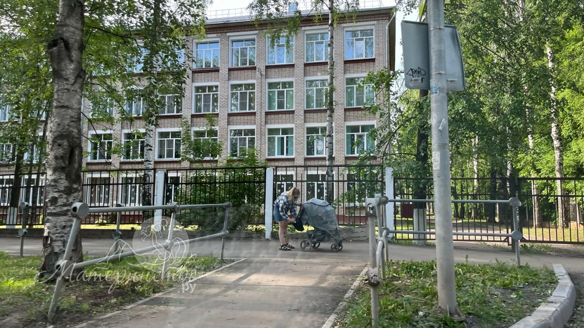 Депутаты предложили платить пособие по уходу за детьми до 7 лет