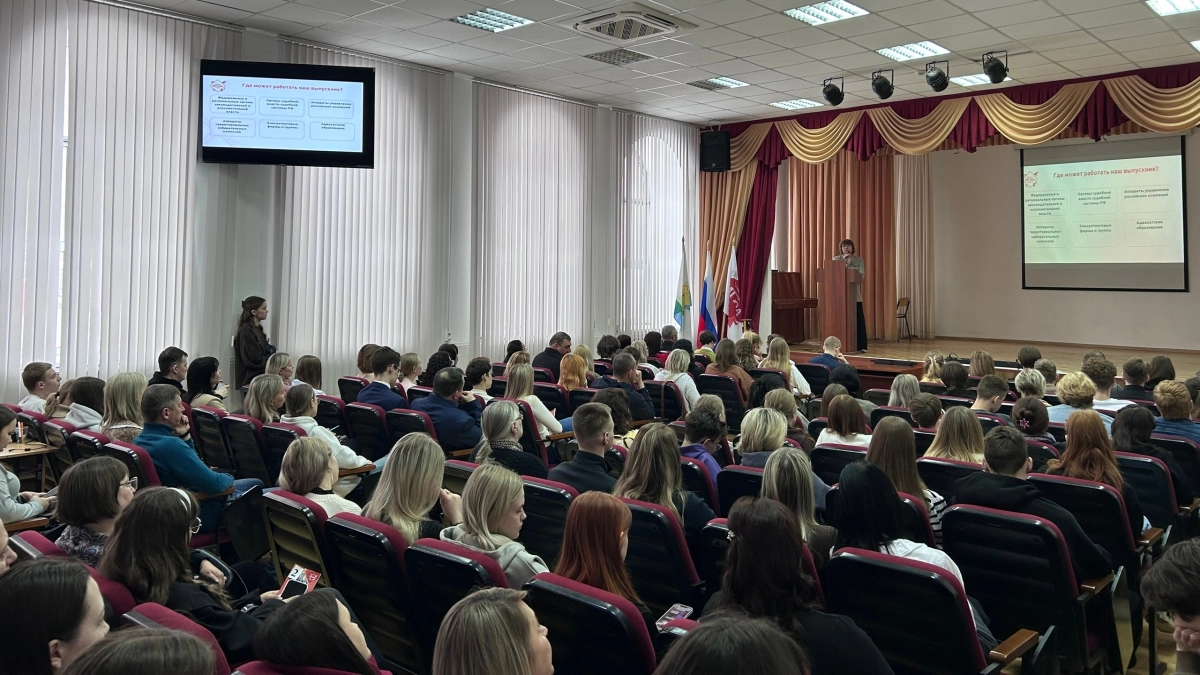 ЕГЭ-2026: сколько баллов нужно для аттестата и поступления в вуз — полный гид для родителей