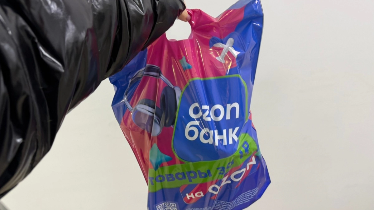 Товары с этой пометкой на Озоне и ВБ больше не покупаю: узнала правду о маркировке "оригинал" и ужаснулась