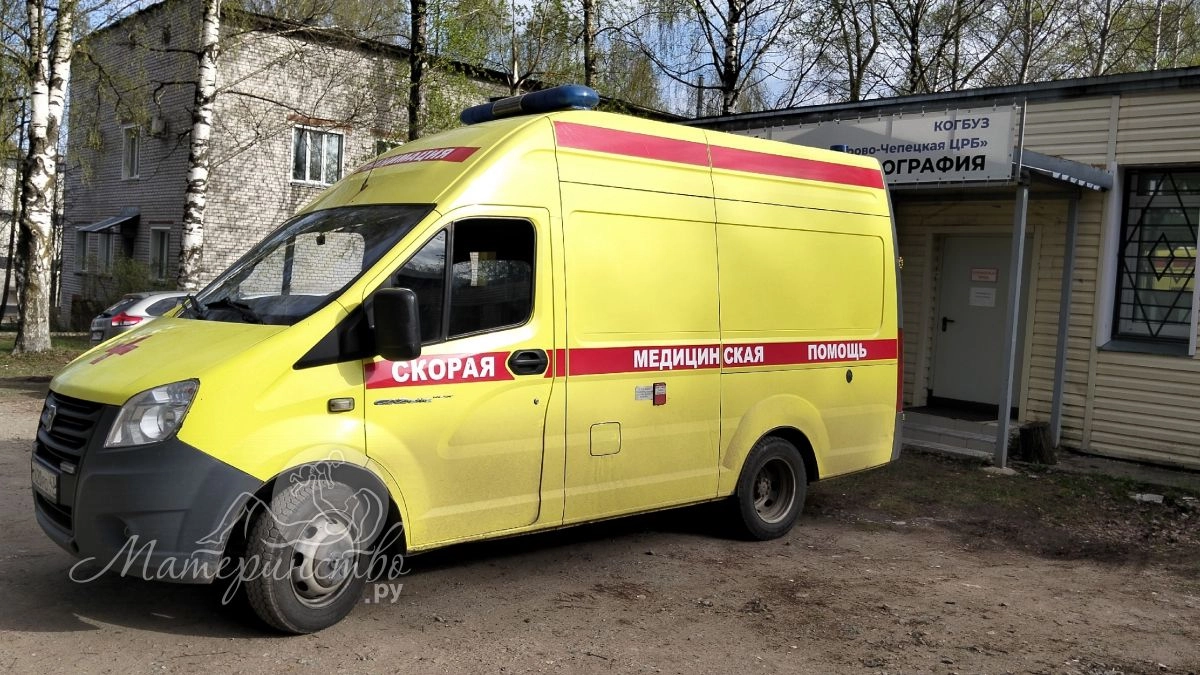Больница в Нижнем Тагиле будет платить за ребенка умершей пациентки