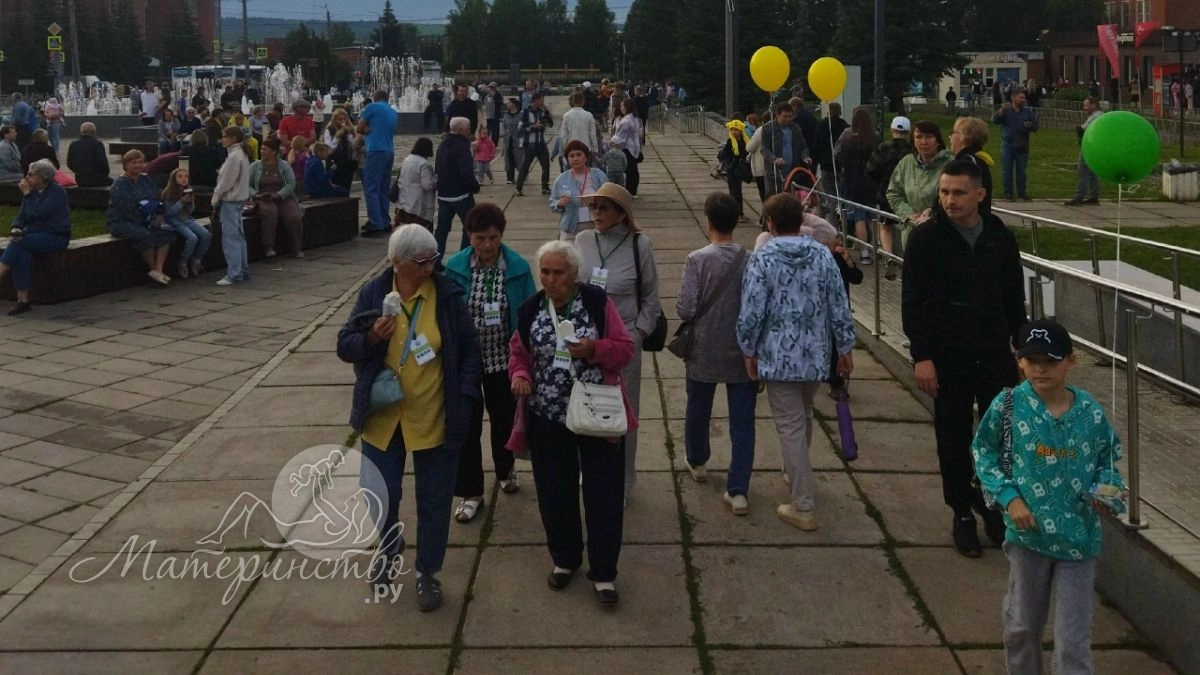 Семь ошибок в окрашивании, которые прибавляют возраст (и как их исправить)