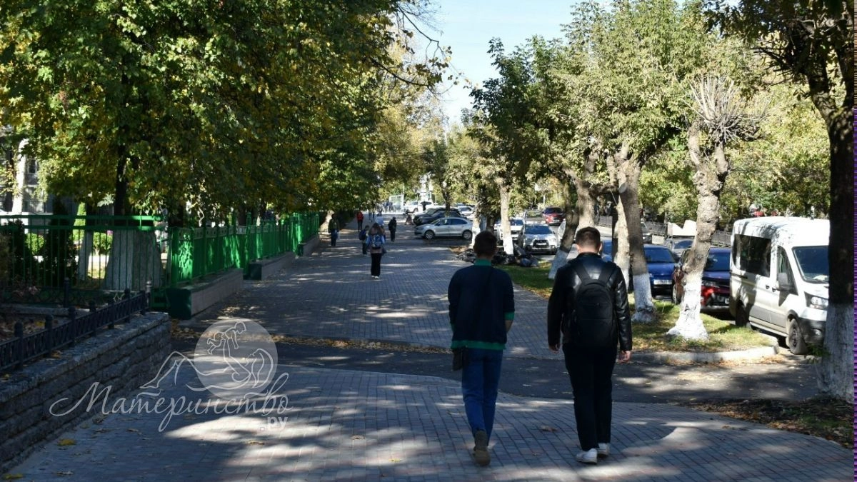  Мишустин проверит регионы на готовность к ЕГЭ