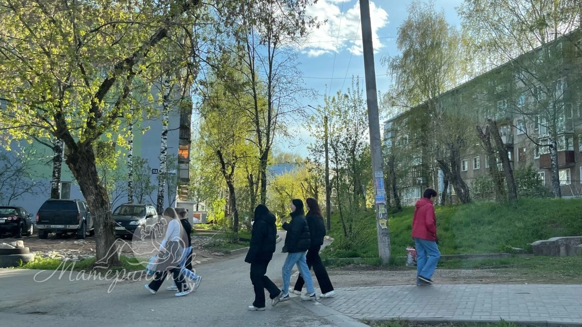  Росмолодежь отдаст почти 100 миллионов на создание чат-бота для нравственного развития подростков 