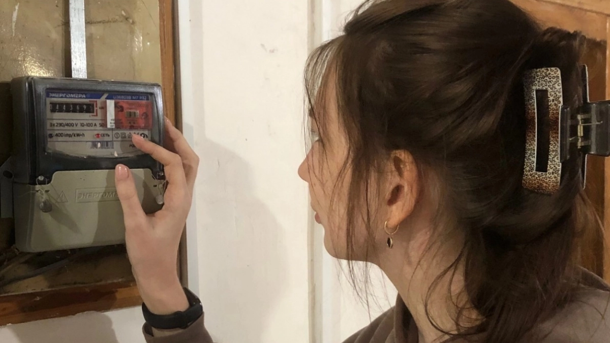 "Пожирают" четверть электричества в доме - эти приборы нужно выключить из розетки уже сейчас